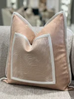 وسادة DP-2305104