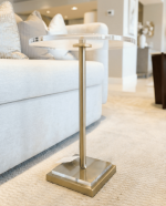 طاولة خدمة T-000059 - Image 2