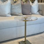 طاولة خدمة T-000059