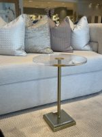 طاولة خدمة T-000059