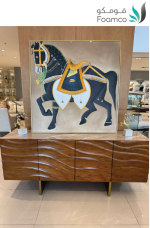 UDI-1055-CO-S كونسول - Image 2