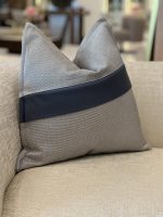 وسادة DP-2305203 - Image 2