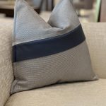 وسادة DP-2305203