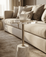 طاولة خدمة T-000070 - Image 2