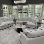 UBI-603 طقم كنب جاهز - Image 8