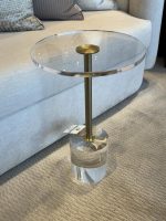 طاولة خدمة T-000052 - Image 4