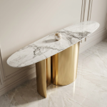 UDI-1050-T170طاولة مدخل - Image 3