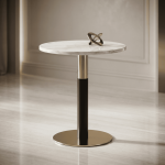 طاولة خدمة T-000101