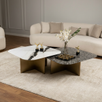 طاولة خدمة T-000085