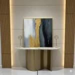 مدخل UDI-1062-T170 - Image 5