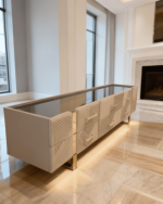 طاولة تليفزيون UEI-020-07 - Image 5