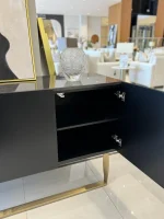 كونسول UDI-CO-0047 - Image 4