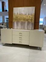 كنسول UDI-1040-CO - Image 4