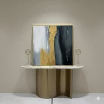 مدخل UDI-1062-T170 - Image 6