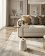 طاولة خدمة T-000070 - Image 3