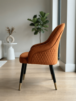 UDI-1043-CH-ORANGE - Image 2