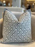 وسادة AHDP-2210106 - Image 2