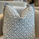 وسادة AHDP-2210106