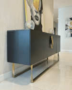 كونسول UDI-CO-0047 - Image 2