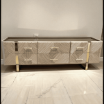 طاولة تليفزيون UEI-020-07