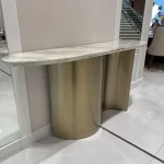 مدخل UDI-1062-T170 - Image 3