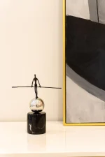 WB-FYH0078 تحفه - Image 2