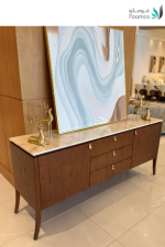 UDI-CO-0057كونسول - Image 2