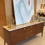 UDI-CO-0057كونسول