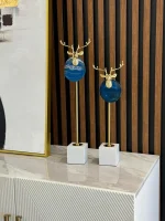 تحفة WB-00102 - Image 5