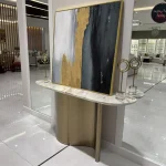 مدخل UDI-1062-T170 - Image 7