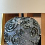 اباجورة WF-A8046 - Image 5