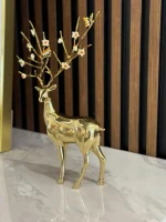 WB-00115-L تحفة - Image 4