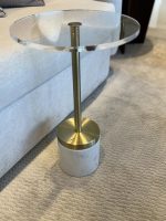 طاولة خدمة T-000075 - Image 2