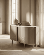 كونسول UDI-1033-CO - Image 4