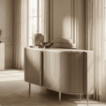 كونسول UDI-1033-CO