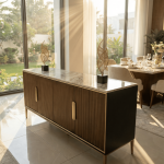 UDI-CO-0056كونسول