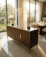 UDI-CO-0056كونسول