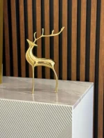 تحفة WB-00094 - Image 5