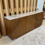 UDI-1054-CO-S كونسول - Image 4