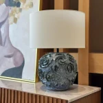 اباجورة WF-A8046