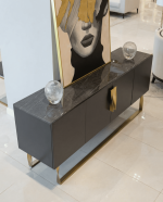 كونسول UDI-CO-0047 - Image 3