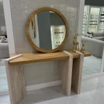 كونسول+مراياUDI-CO-0049