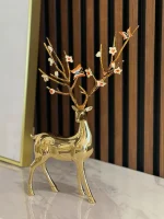 WB-00115-L تحفة - Image 2