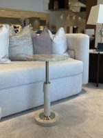 طاولة خدمة T-000095 - Image 5