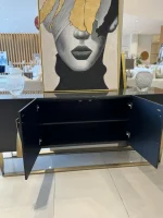 كونسول UDI-CO-0047 - Image 6