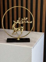 تحفة WB-00108 - Image 3