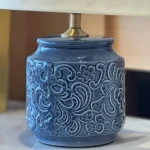 اباجورة WF-A118 - Image 4