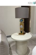 طقم طاولات قهوة T-000118 - Image 5