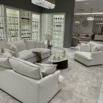 UBI-603 طقم كنب جاهز - Image 7