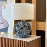 اباجورة WF-A8046 - Image 6